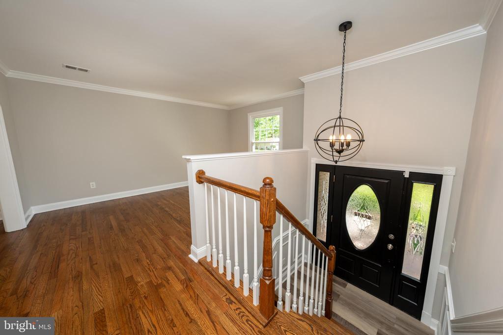7199 SPOTSYLVANIA ST, WARRENTON, Virginia, 4 Bedrooms Bedrooms, ,2 BathroomsBathrooms,Residential,7199 SPOTSYLVANIA ST,VAFQ2016416 MLS # VAFQ2016416