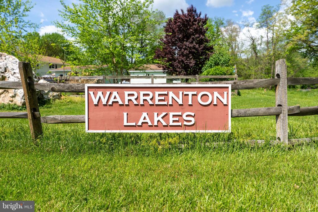 7199 SPOTSYLVANIA ST, WARRENTON, Virginia, 4 Bedrooms Bedrooms, ,2 BathroomsBathrooms,Residential,7199 SPOTSYLVANIA ST,VAFQ2016416 MLS # VAFQ2016416