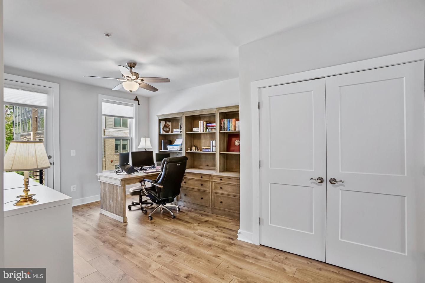 1684 BANDIT LOOP, RESTON, Virginia 20190, 2 Bedrooms Bedrooms, ,2 BathroomsBathrooms,Residential,For sale,1684 BANDIT LOOP,VAFX2221400 MLS # VAFX2221400