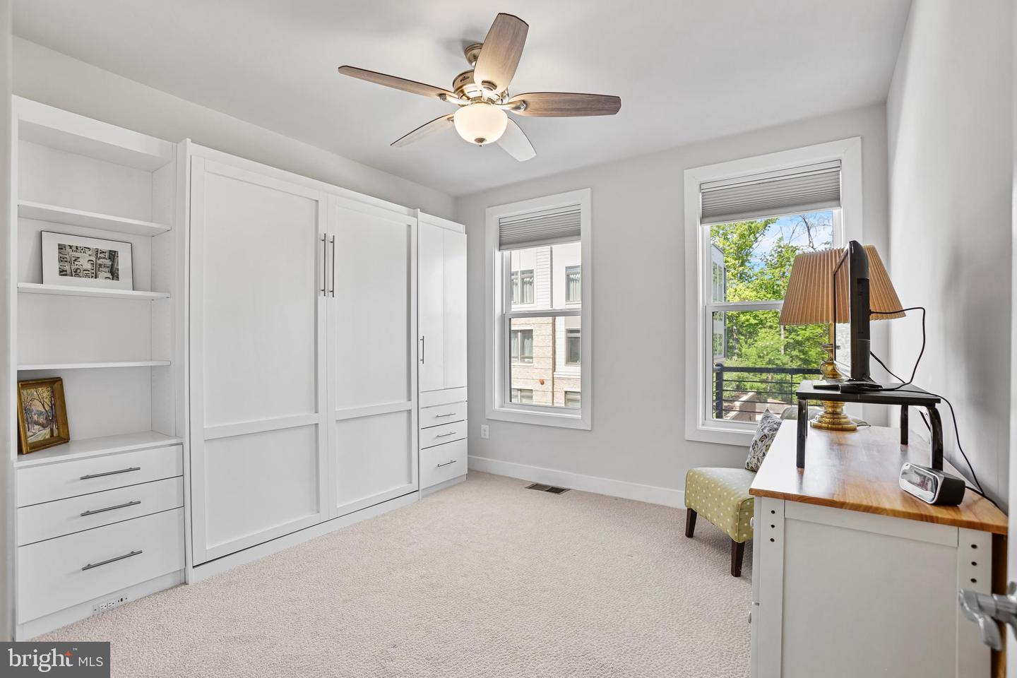 1684 BANDIT LOOP, RESTON, Virginia 20190, 2 Bedrooms Bedrooms, ,2 BathroomsBathrooms,Residential,For sale,1684 BANDIT LOOP,VAFX2221400 MLS # VAFX2221400