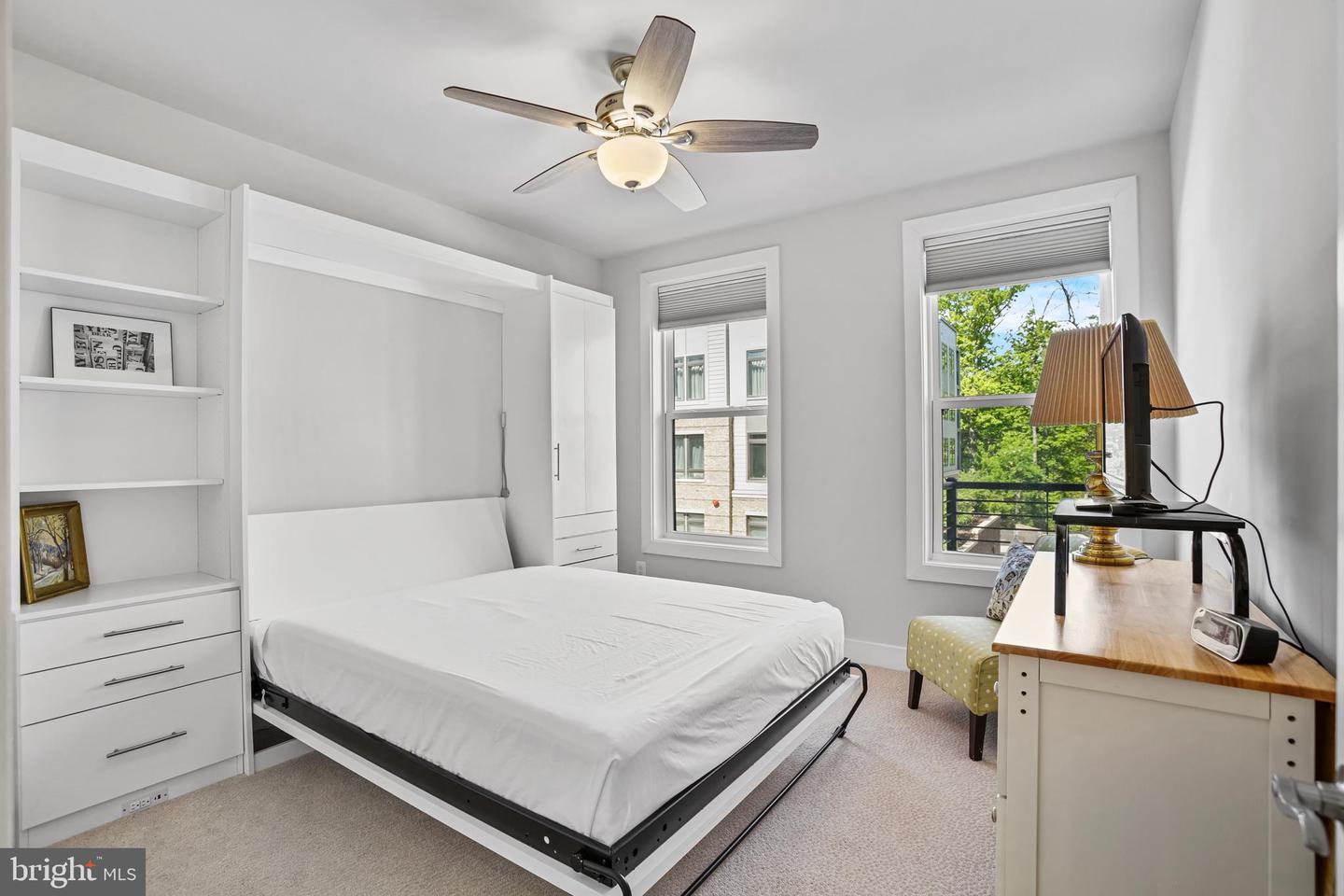 1684 BANDIT LOOP, RESTON, Virginia 20190, 2 Bedrooms Bedrooms, ,2 BathroomsBathrooms,Residential,For sale,1684 BANDIT LOOP,VAFX2221400 MLS # VAFX2221400