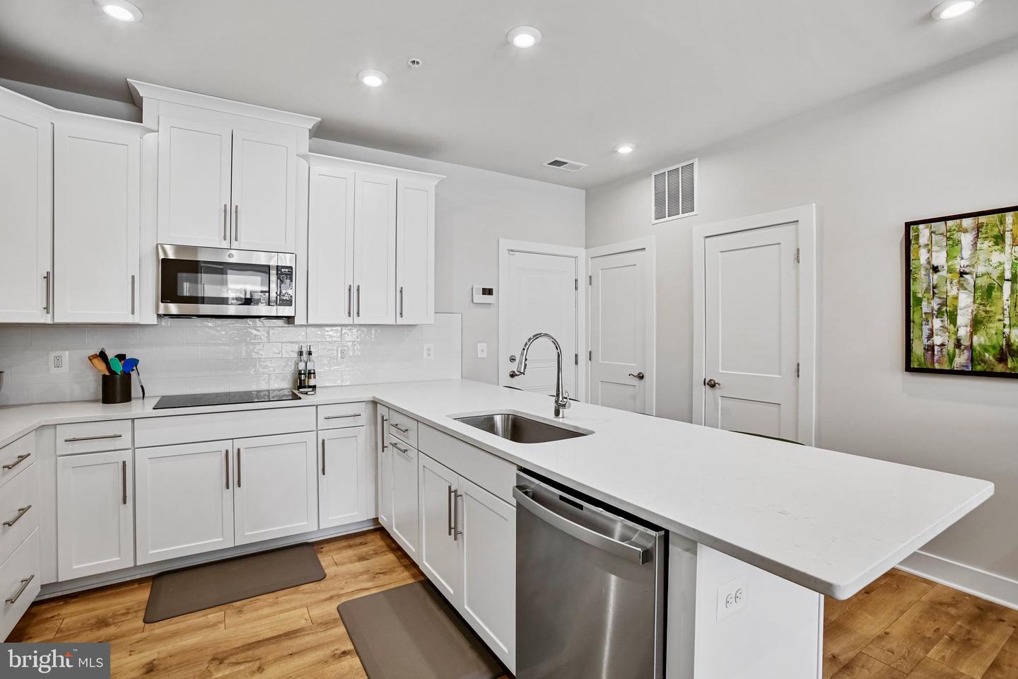 1684 BANDIT LOOP, RESTON, Virginia 20190, 2 Bedrooms Bedrooms, ,2 BathroomsBathrooms,Residential,For sale,1684 BANDIT LOOP,VAFX2221400 MLS # VAFX2221400