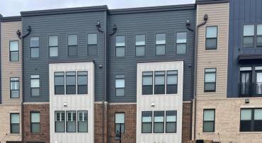 1684 BANDIT LOOP, RESTON, Virginia 20190, 2 Bedrooms Bedrooms, ,2 BathroomsBathrooms,Residential,For sale,1684 BANDIT LOOP,VAFX2221400 MLS # VAFX2221400