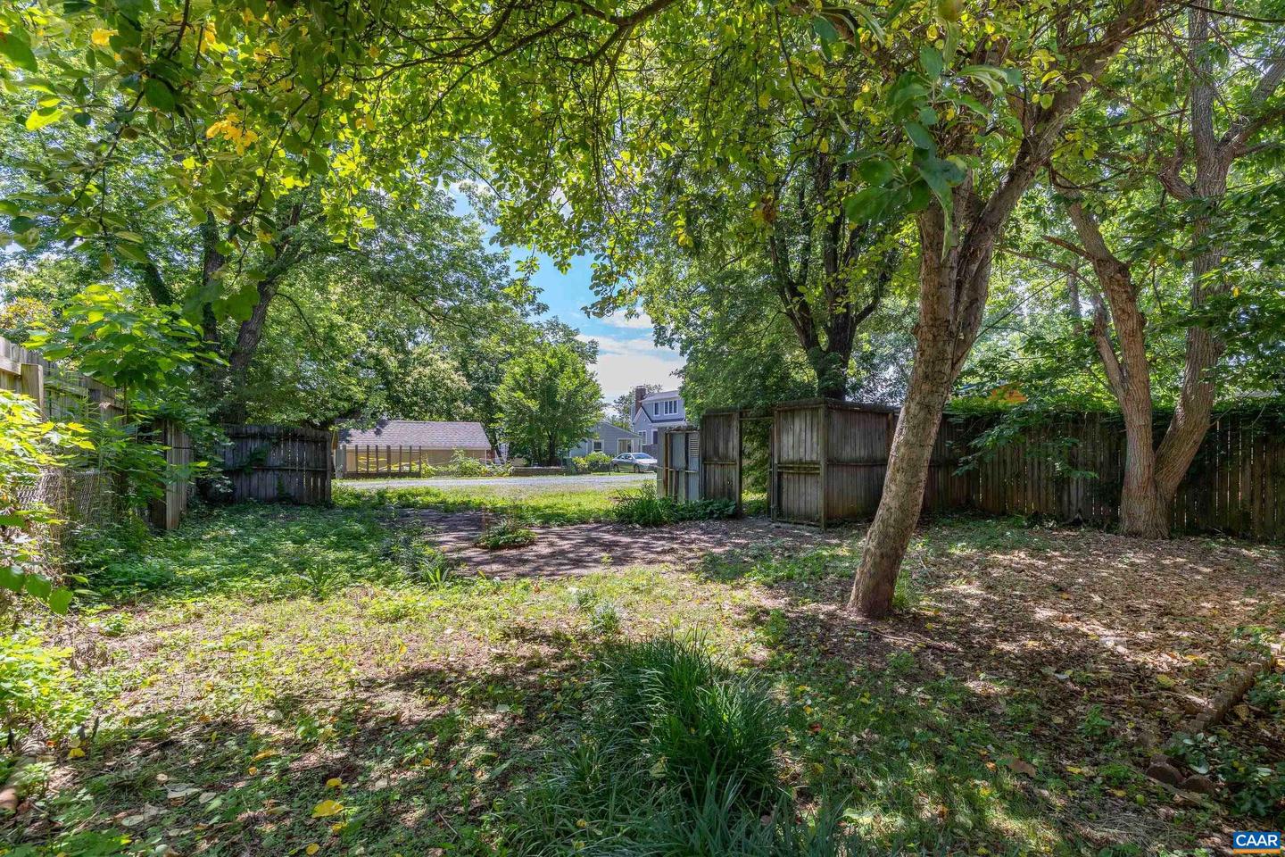 708 LOCUST AVE, CHARLOTTESVILLE, Virginia 22902, 3 Bedrooms Bedrooms, ,1 BathroomBathrooms,Residential,For sale,708 LOCUST AVE,660882 MLS # 660882