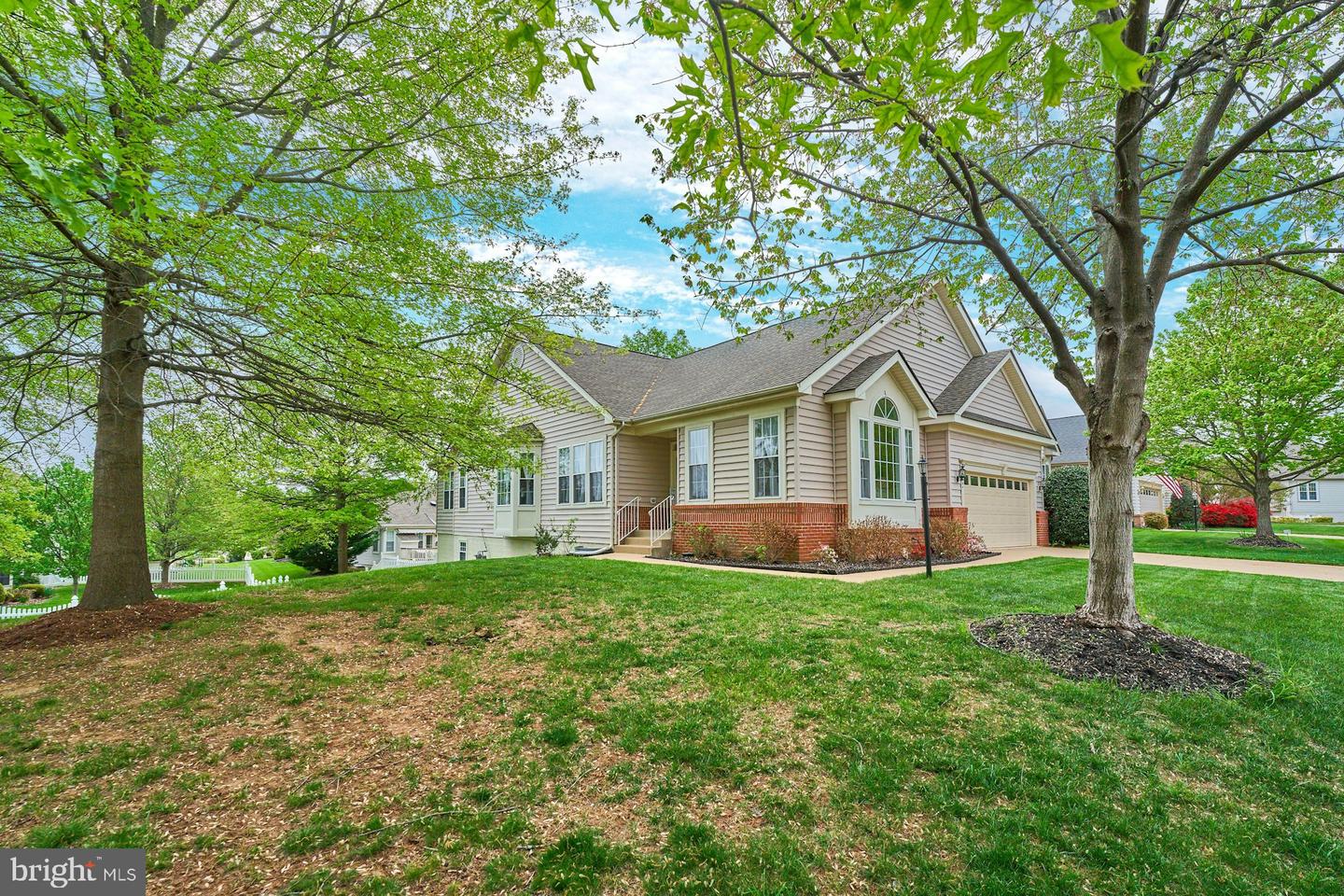 14064 BREEDERS CUP DR, GAINESVILLE, Virginia 20155, 4 Bedrooms Bedrooms, ,3 BathroomsBathrooms,Residential,For sale,14064 BREEDERS CUP DR,VAPW2088028 MLS # VAPW2088028