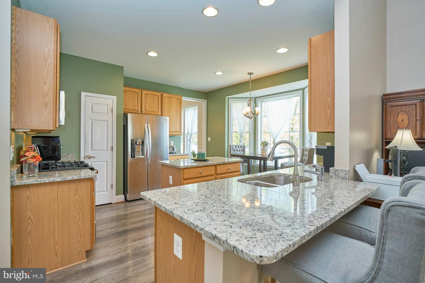 14064 BREEDERS CUP DR, GAINESVILLE, Virginia 20155, 4 Bedrooms Bedrooms, ,3 BathroomsBathrooms,Residential,For sale,14064 BREEDERS CUP DR,VAPW2088028 MLS # VAPW2088028
