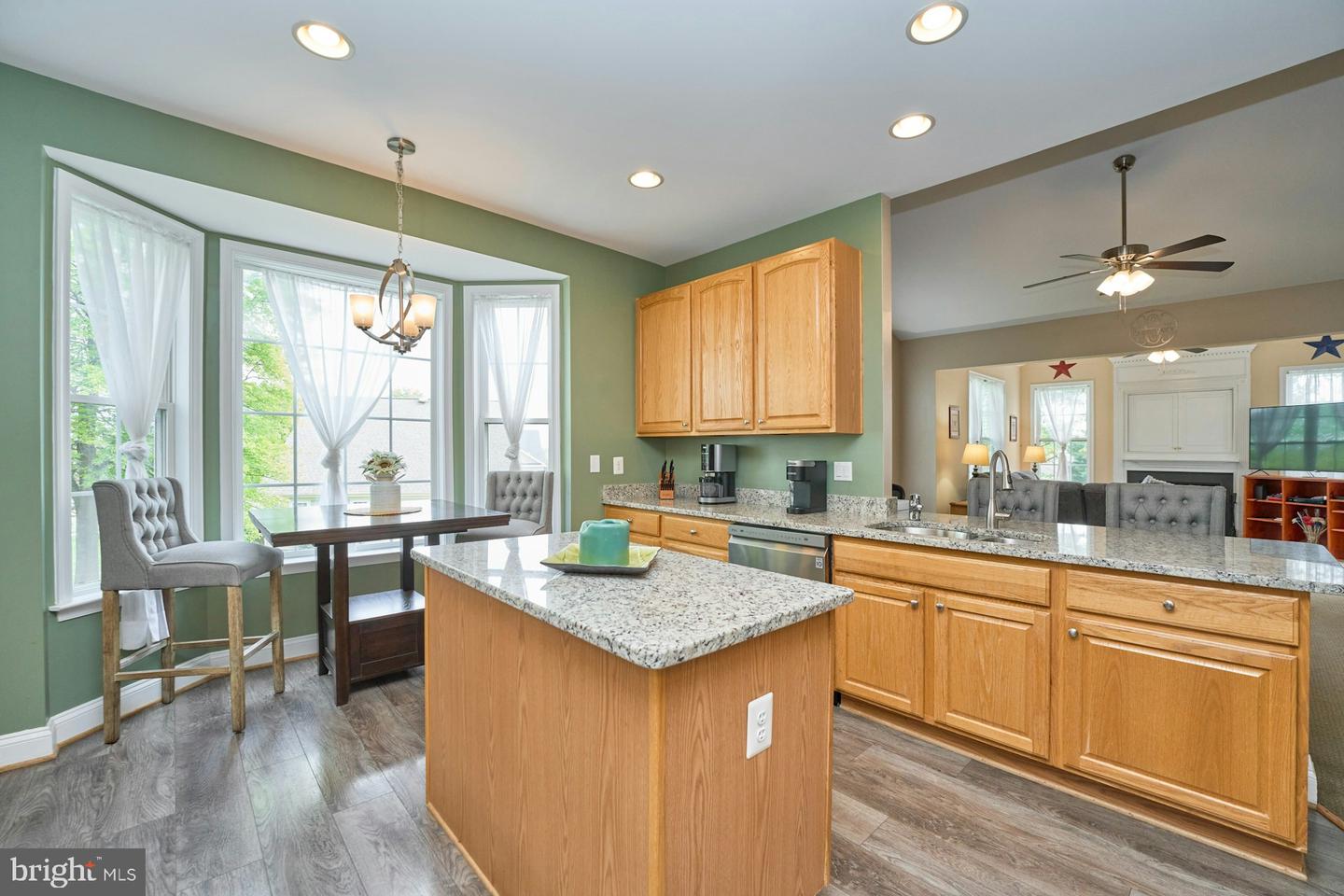 14064 BREEDERS CUP DR, GAINESVILLE, Virginia 20155, 4 Bedrooms Bedrooms, ,3 BathroomsBathrooms,Residential,For sale,14064 BREEDERS CUP DR,VAPW2088028 MLS # VAPW2088028