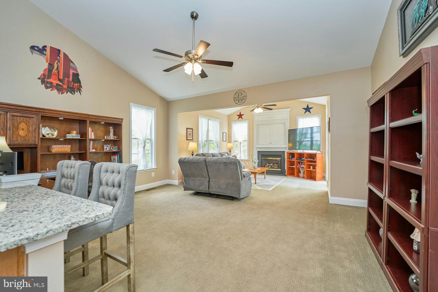 14064 BREEDERS CUP DR, GAINESVILLE, Virginia 20155, 4 Bedrooms Bedrooms, ,3 BathroomsBathrooms,Residential,For sale,14064 BREEDERS CUP DR,VAPW2088028 MLS # VAPW2088028