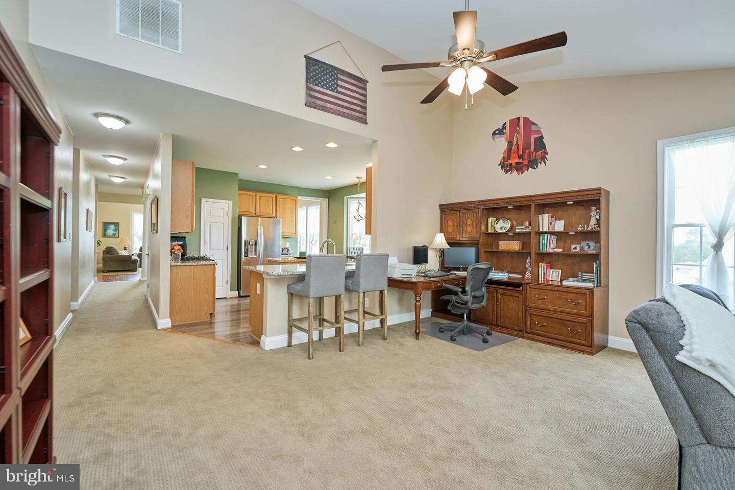14064 BREEDERS CUP DR, GAINESVILLE, Virginia 20155, 4 Bedrooms Bedrooms, ,3 BathroomsBathrooms,Residential,For sale,14064 BREEDERS CUP DR,VAPW2088028 MLS # VAPW2088028