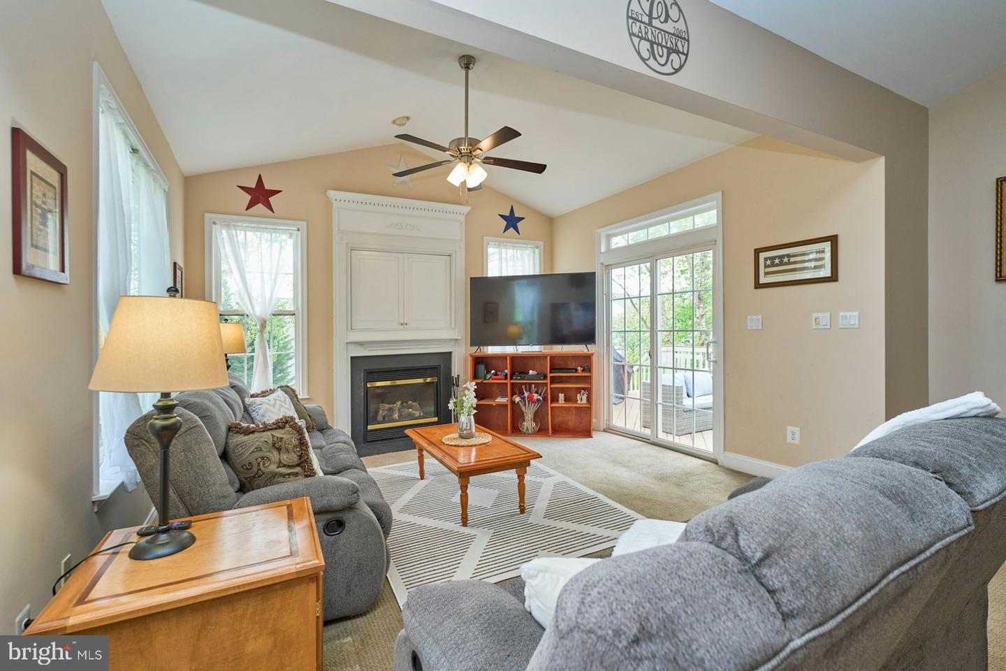14064 BREEDERS CUP DR, GAINESVILLE, Virginia 20155, 4 Bedrooms Bedrooms, ,3 BathroomsBathrooms,Residential,For sale,14064 BREEDERS CUP DR,VAPW2088028 MLS # VAPW2088028