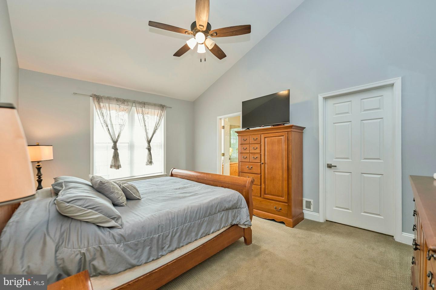 14064 BREEDERS CUP DR, GAINESVILLE, Virginia 20155, 4 Bedrooms Bedrooms, ,3 BathroomsBathrooms,Residential,For sale,14064 BREEDERS CUP DR,VAPW2088028 MLS # VAPW2088028