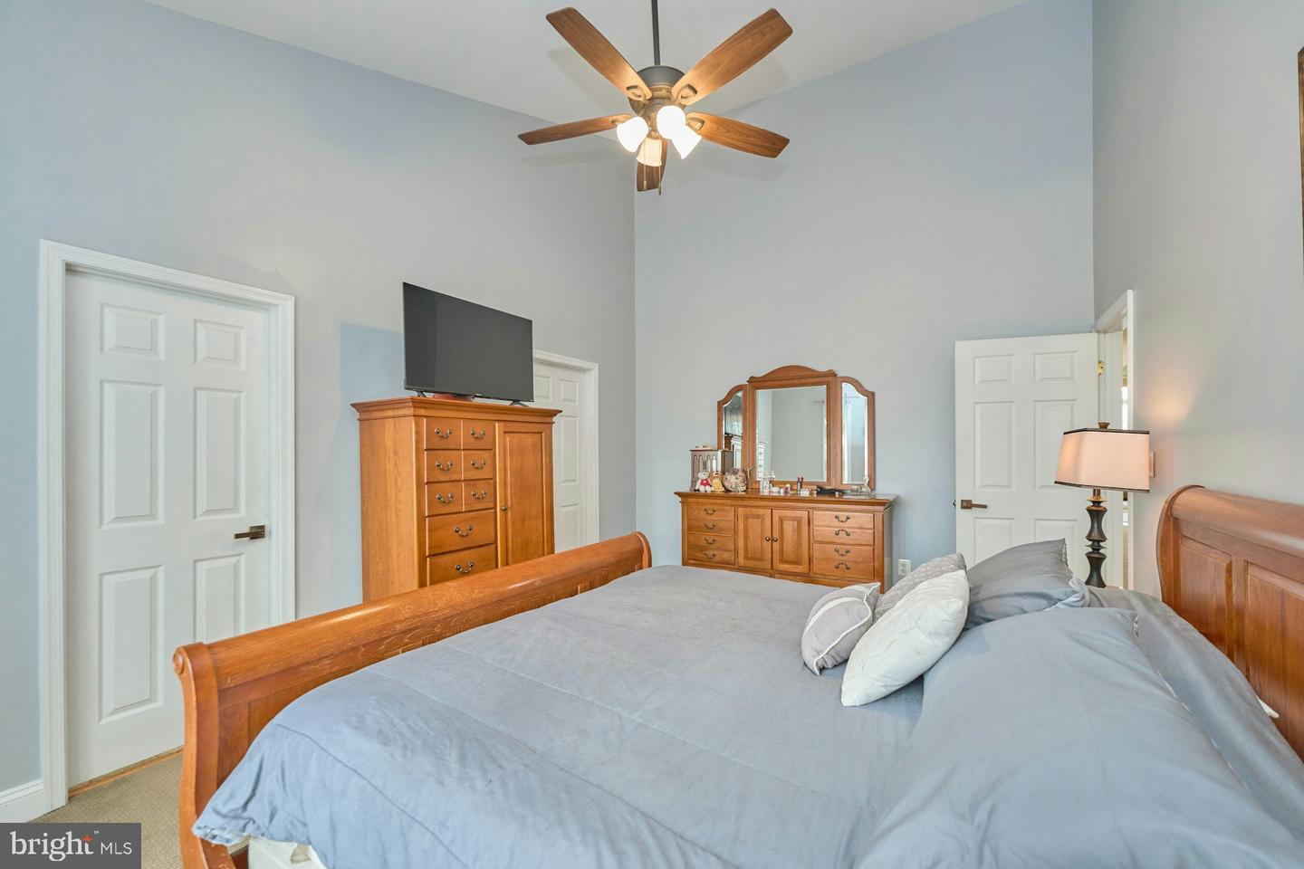 14064 BREEDERS CUP DR, GAINESVILLE, Virginia 20155, 4 Bedrooms Bedrooms, ,3 BathroomsBathrooms,Residential,For sale,14064 BREEDERS CUP DR,VAPW2088028 MLS # VAPW2088028