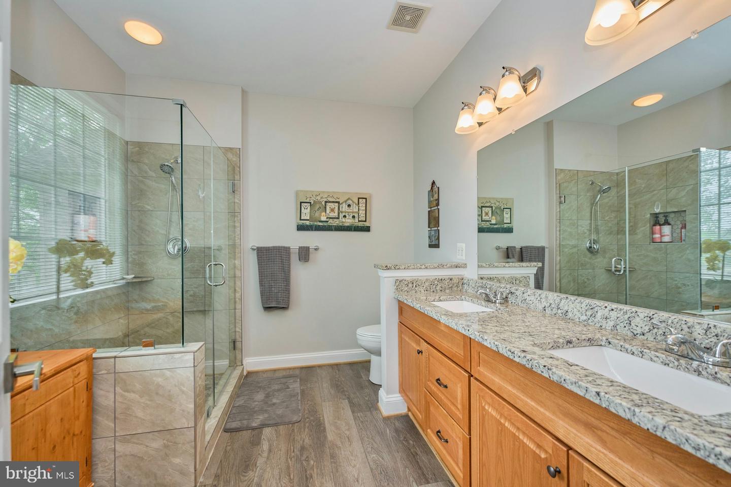14064 BREEDERS CUP DR, GAINESVILLE, Virginia 20155, 4 Bedrooms Bedrooms, ,3 BathroomsBathrooms,Residential,For sale,14064 BREEDERS CUP DR,VAPW2088028 MLS # VAPW2088028