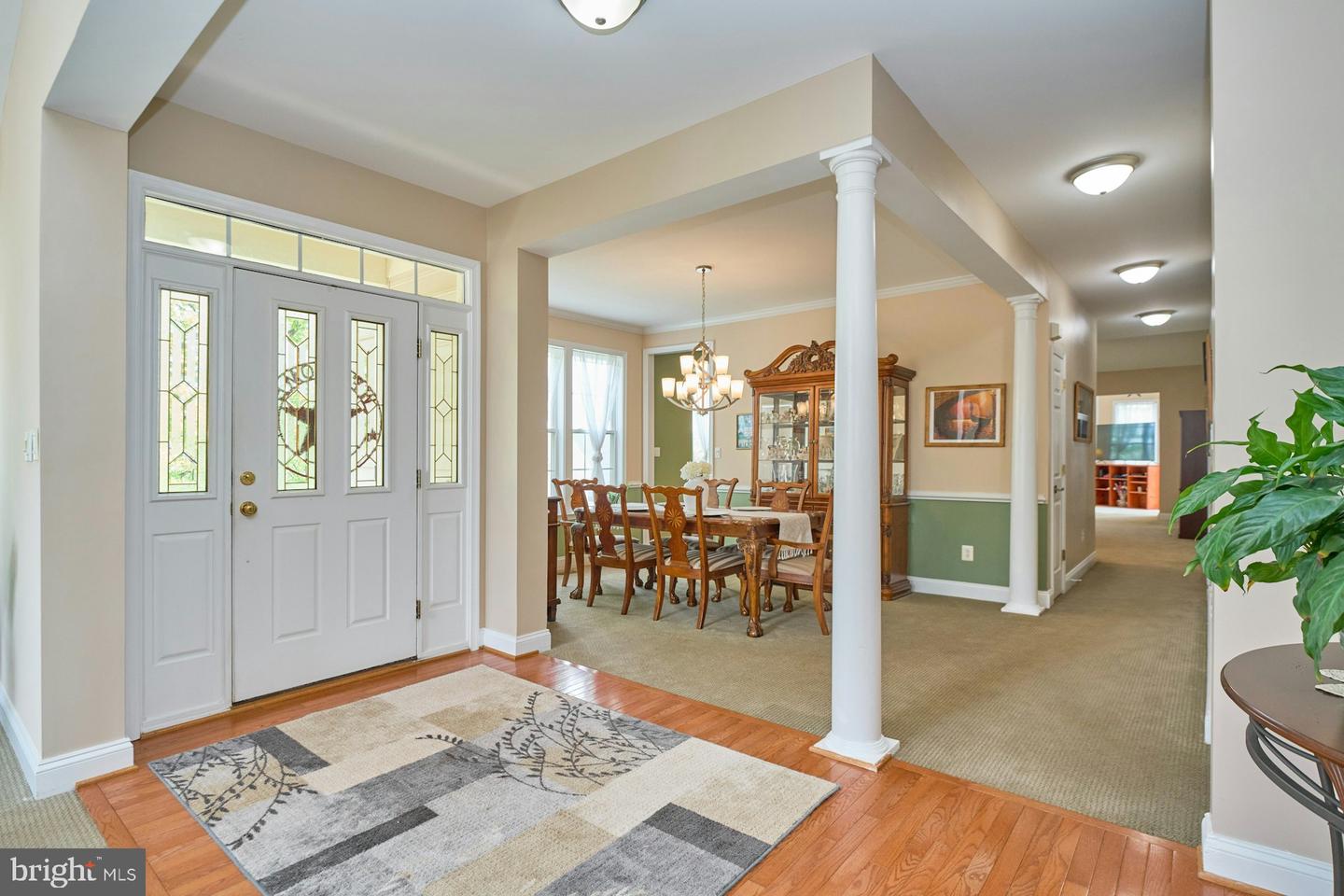 14064 BREEDERS CUP DR, GAINESVILLE, Virginia 20155, 4 Bedrooms Bedrooms, ,3 BathroomsBathrooms,Residential,For sale,14064 BREEDERS CUP DR,VAPW2088028 MLS # VAPW2088028