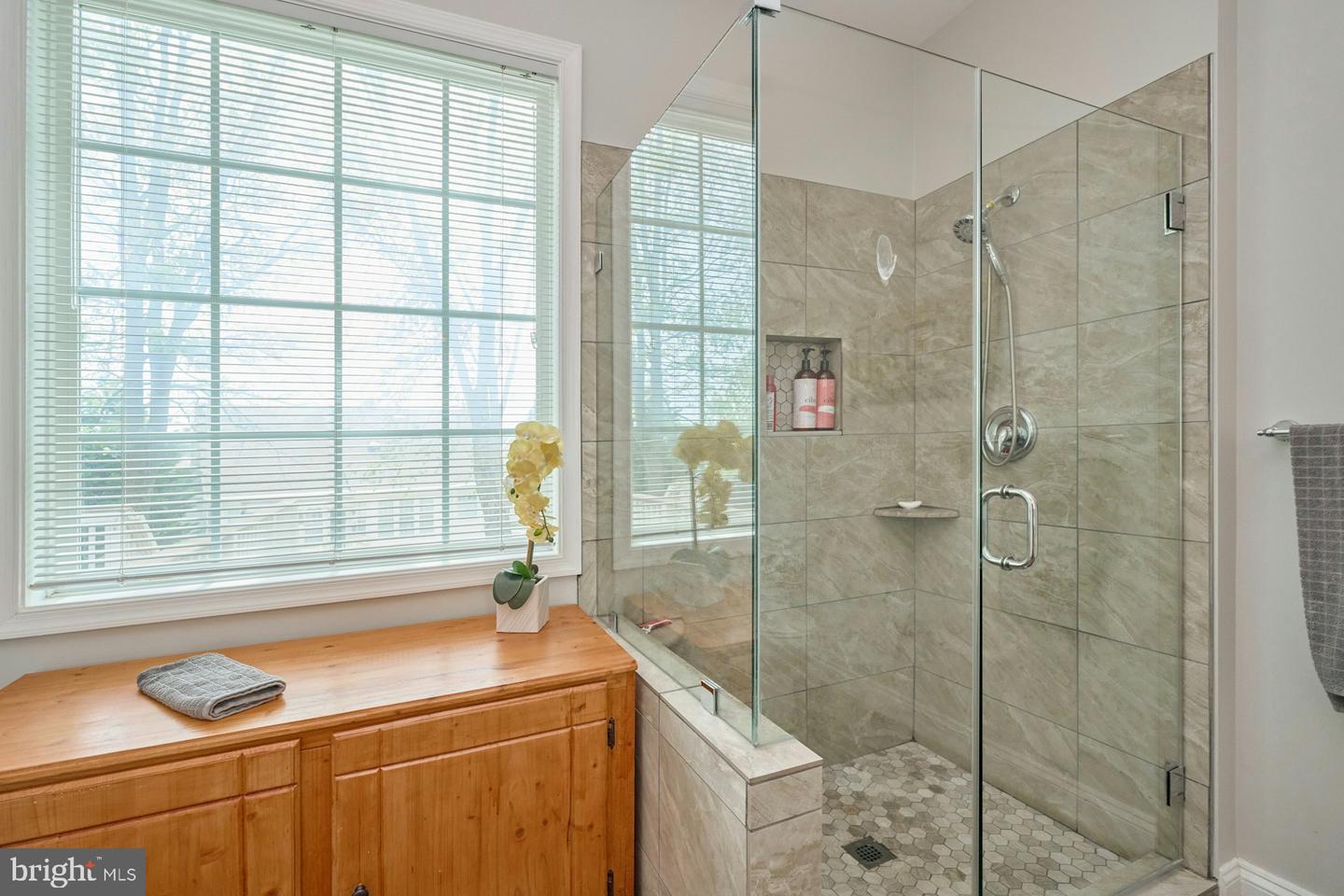 14064 BREEDERS CUP DR, GAINESVILLE, Virginia 20155, 4 Bedrooms Bedrooms, ,3 BathroomsBathrooms,Residential,For sale,14064 BREEDERS CUP DR,VAPW2088028 MLS # VAPW2088028