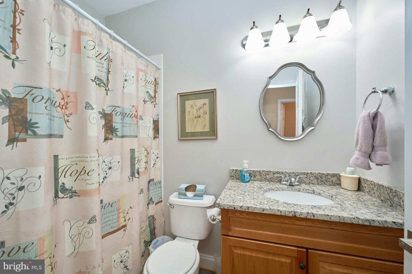 14064 BREEDERS CUP DR, GAINESVILLE, Virginia 20155, 4 Bedrooms Bedrooms, ,3 BathroomsBathrooms,Residential,For sale,14064 BREEDERS CUP DR,VAPW2088028 MLS # VAPW2088028