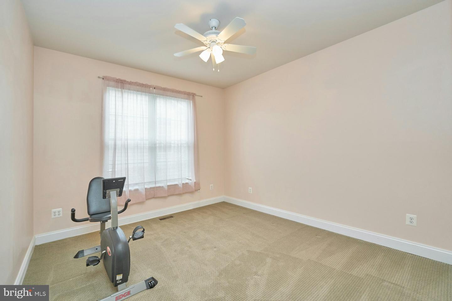 14064 BREEDERS CUP DR, GAINESVILLE, Virginia 20155, 4 Bedrooms Bedrooms, ,3 BathroomsBathrooms,Residential,For sale,14064 BREEDERS CUP DR,VAPW2088028 MLS # VAPW2088028