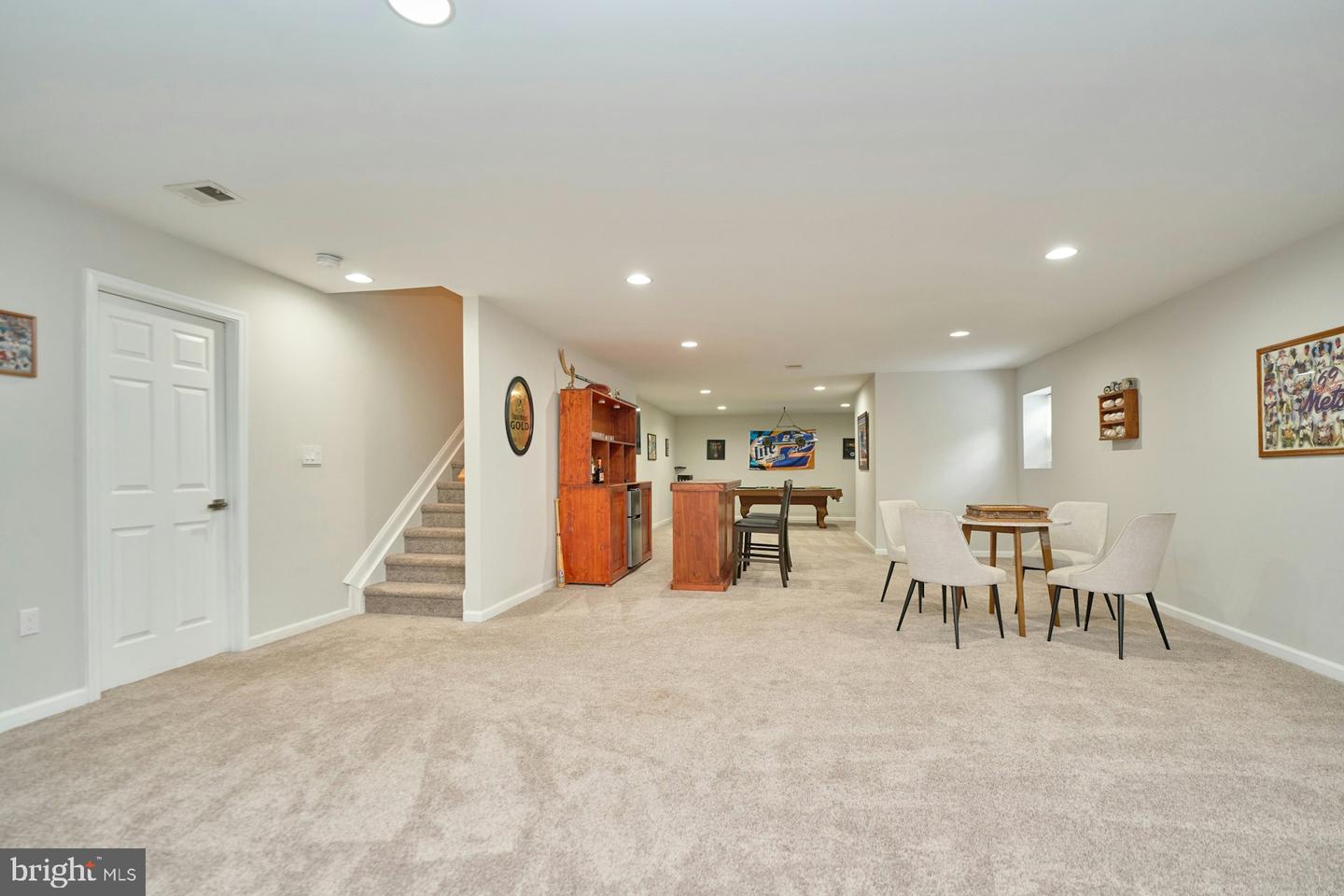 14064 BREEDERS CUP DR, GAINESVILLE, Virginia 20155, 4 Bedrooms Bedrooms, ,3 BathroomsBathrooms,Residential,For sale,14064 BREEDERS CUP DR,VAPW2088028 MLS # VAPW2088028