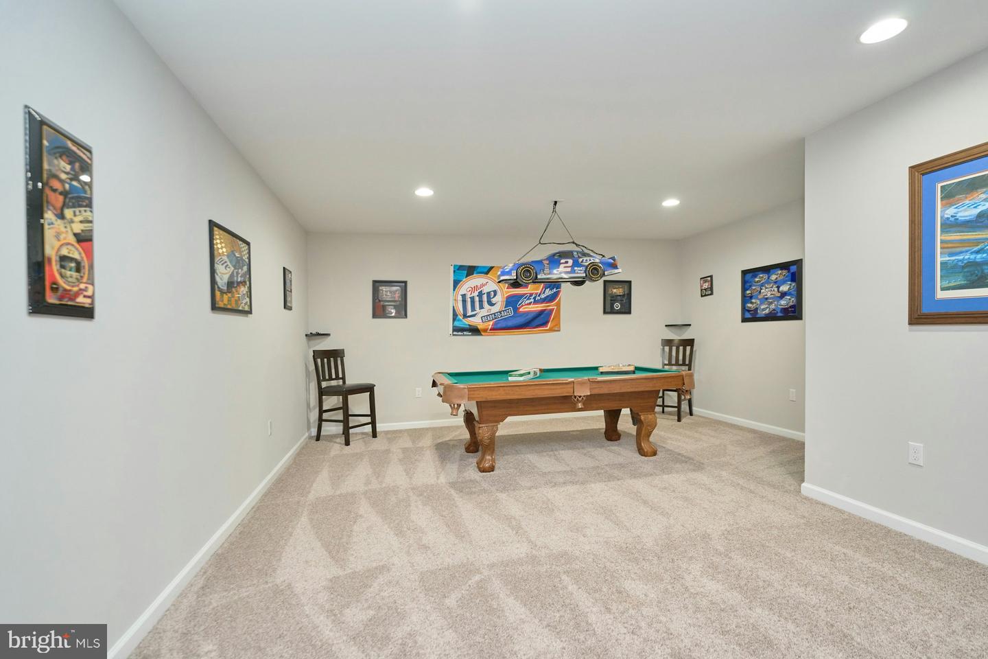 14064 BREEDERS CUP DR, GAINESVILLE, Virginia 20155, 4 Bedrooms Bedrooms, ,3 BathroomsBathrooms,Residential,For sale,14064 BREEDERS CUP DR,VAPW2088028 MLS # VAPW2088028