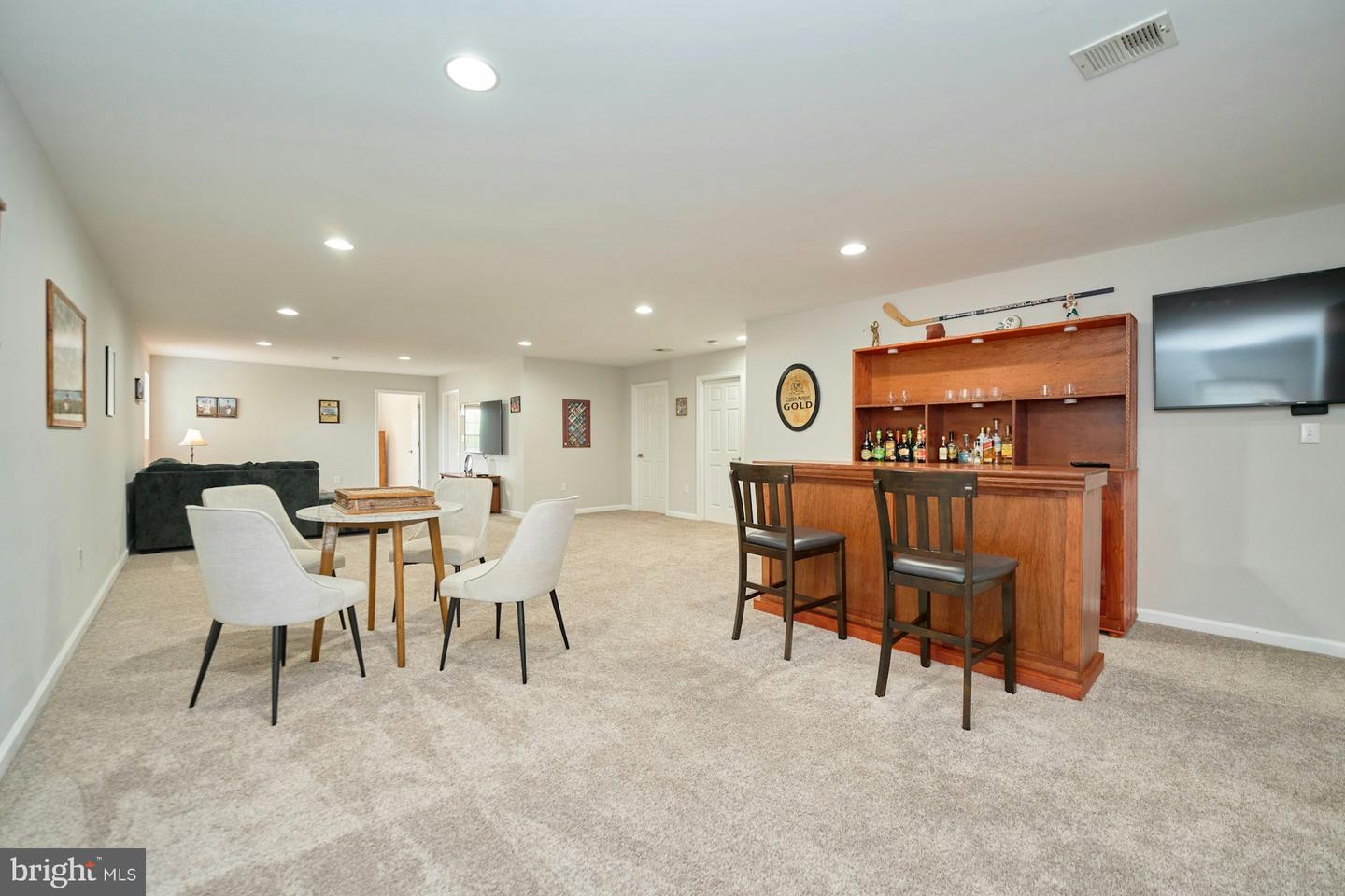 14064 BREEDERS CUP DR, GAINESVILLE, Virginia 20155, 4 Bedrooms Bedrooms, ,3 BathroomsBathrooms,Residential,For sale,14064 BREEDERS CUP DR,VAPW2088028 MLS # VAPW2088028