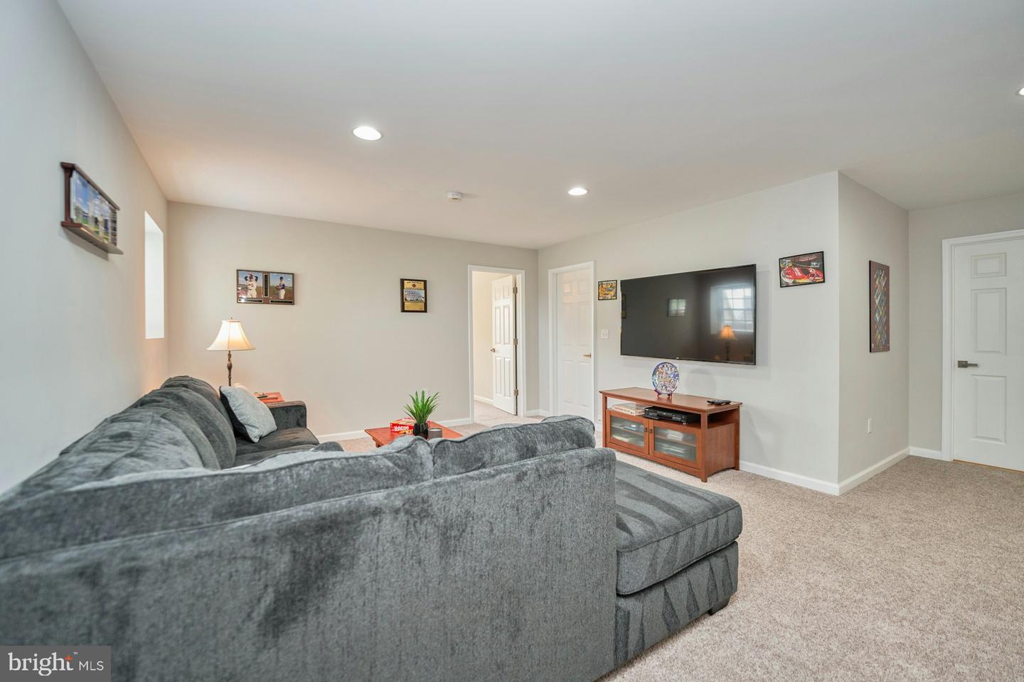 14064 BREEDERS CUP DR, GAINESVILLE, Virginia 20155, 4 Bedrooms Bedrooms, ,3 BathroomsBathrooms,Residential,For sale,14064 BREEDERS CUP DR,VAPW2088028 MLS # VAPW2088028