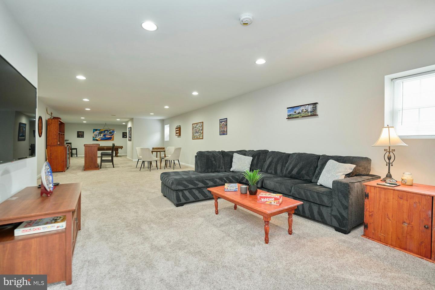 14064 BREEDERS CUP DR, GAINESVILLE, Virginia 20155, 4 Bedrooms Bedrooms, ,3 BathroomsBathrooms,Residential,For sale,14064 BREEDERS CUP DR,VAPW2088028 MLS # VAPW2088028