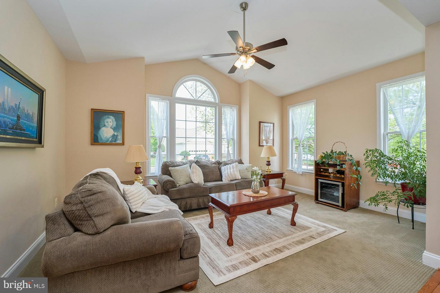 14064 BREEDERS CUP DR, GAINESVILLE, Virginia 20155, 4 Bedrooms Bedrooms, ,3 BathroomsBathrooms,Residential,For sale,14064 BREEDERS CUP DR,VAPW2088028 MLS # VAPW2088028