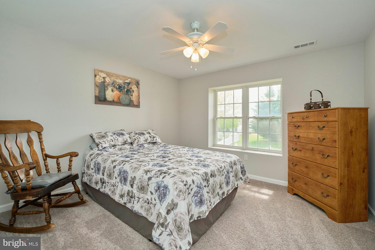 14064 BREEDERS CUP DR, GAINESVILLE, Virginia 20155, 4 Bedrooms Bedrooms, ,3 BathroomsBathrooms,Residential,For sale,14064 BREEDERS CUP DR,VAPW2088028 MLS # VAPW2088028