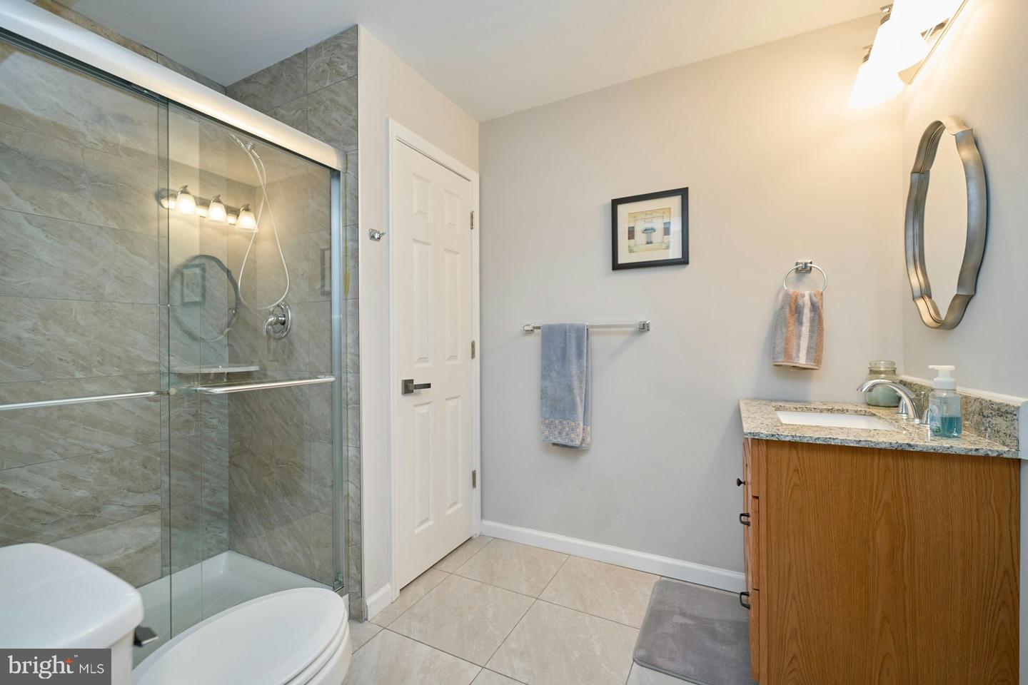 14064 BREEDERS CUP DR, GAINESVILLE, Virginia 20155, 4 Bedrooms Bedrooms, ,3 BathroomsBathrooms,Residential,For sale,14064 BREEDERS CUP DR,VAPW2088028 MLS # VAPW2088028