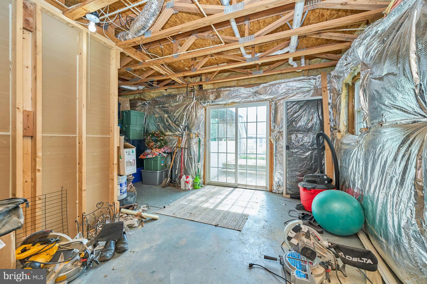 14064 BREEDERS CUP DR, GAINESVILLE, Virginia 20155, 4 Bedrooms Bedrooms, ,3 BathroomsBathrooms,Residential,For sale,14064 BREEDERS CUP DR,VAPW2088028 MLS # VAPW2088028