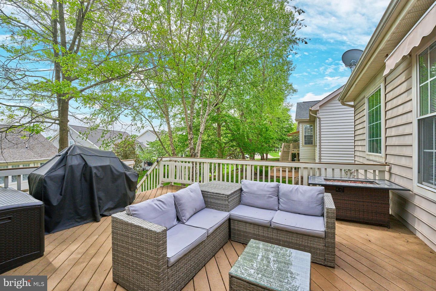 14064 BREEDERS CUP DR, GAINESVILLE, Virginia 20155, 4 Bedrooms Bedrooms, ,3 BathroomsBathrooms,Residential,For sale,14064 BREEDERS CUP DR,VAPW2088028 MLS # VAPW2088028