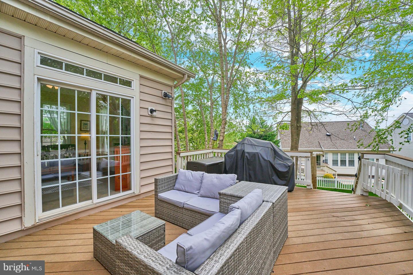 14064 BREEDERS CUP DR, GAINESVILLE, Virginia 20155, 4 Bedrooms Bedrooms, ,3 BathroomsBathrooms,Residential,For sale,14064 BREEDERS CUP DR,VAPW2088028 MLS # VAPW2088028
