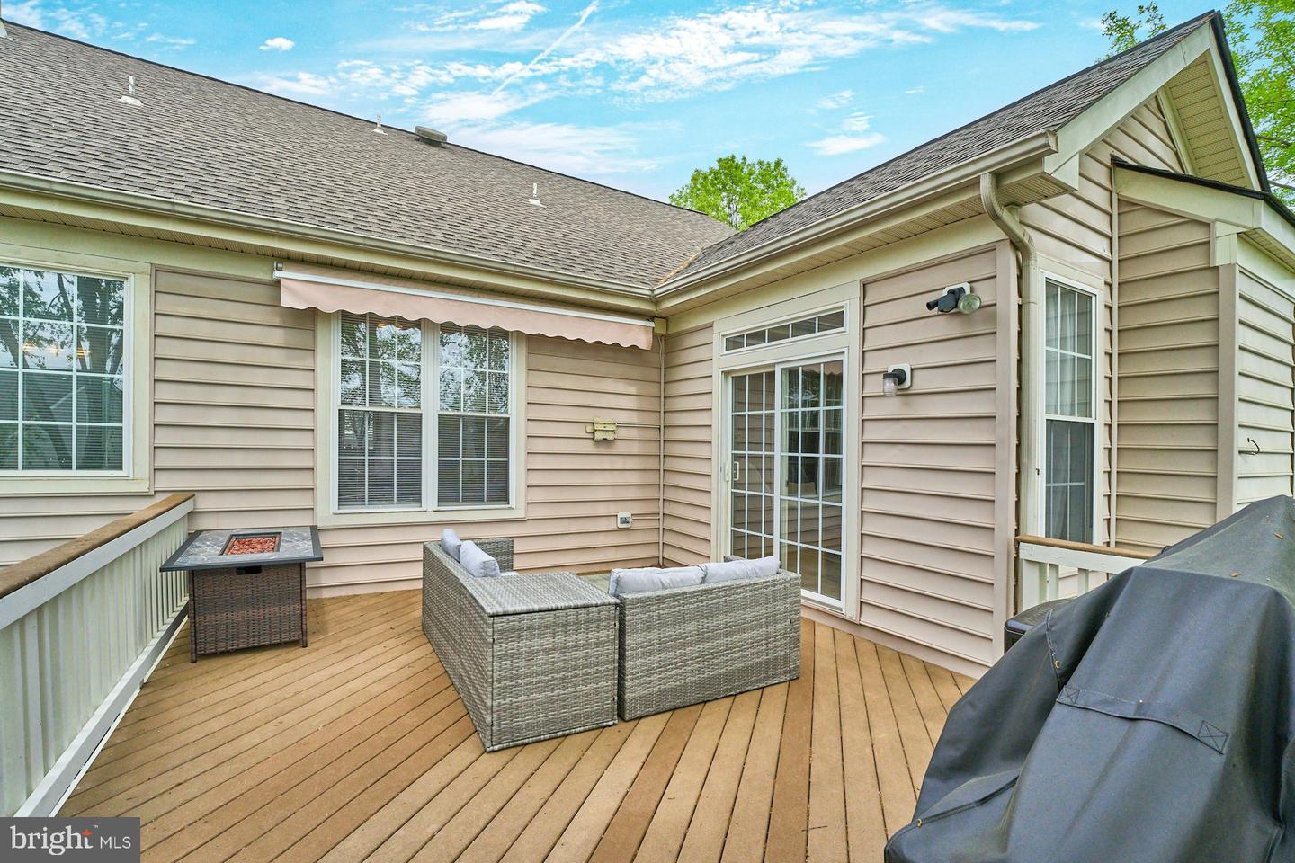 14064 BREEDERS CUP DR, GAINESVILLE, Virginia 20155, 4 Bedrooms Bedrooms, ,3 BathroomsBathrooms,Residential,For sale,14064 BREEDERS CUP DR,VAPW2088028 MLS # VAPW2088028