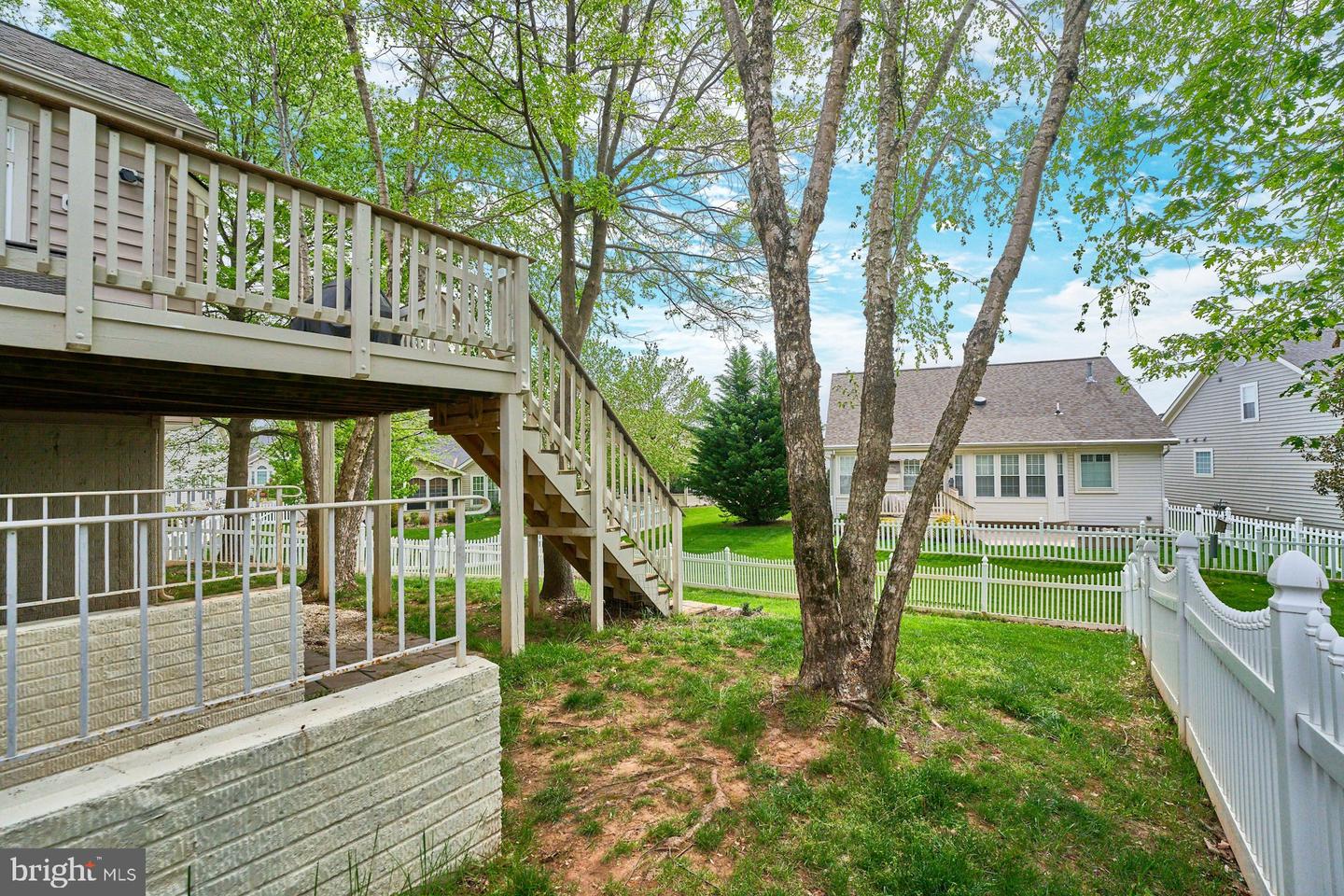 14064 BREEDERS CUP DR, GAINESVILLE, Virginia 20155, 4 Bedrooms Bedrooms, ,3 BathroomsBathrooms,Residential,For sale,14064 BREEDERS CUP DR,VAPW2088028 MLS # VAPW2088028