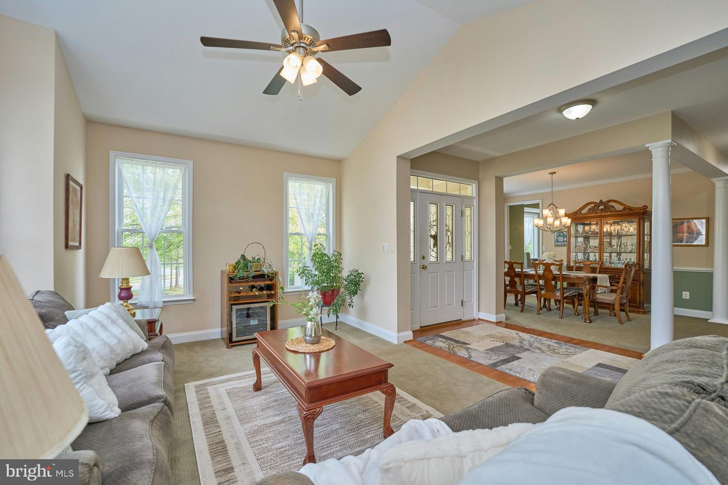 14064 BREEDERS CUP DR, GAINESVILLE, Virginia 20155, 4 Bedrooms Bedrooms, ,3 BathroomsBathrooms,Residential,For sale,14064 BREEDERS CUP DR,VAPW2088028 MLS # VAPW2088028
