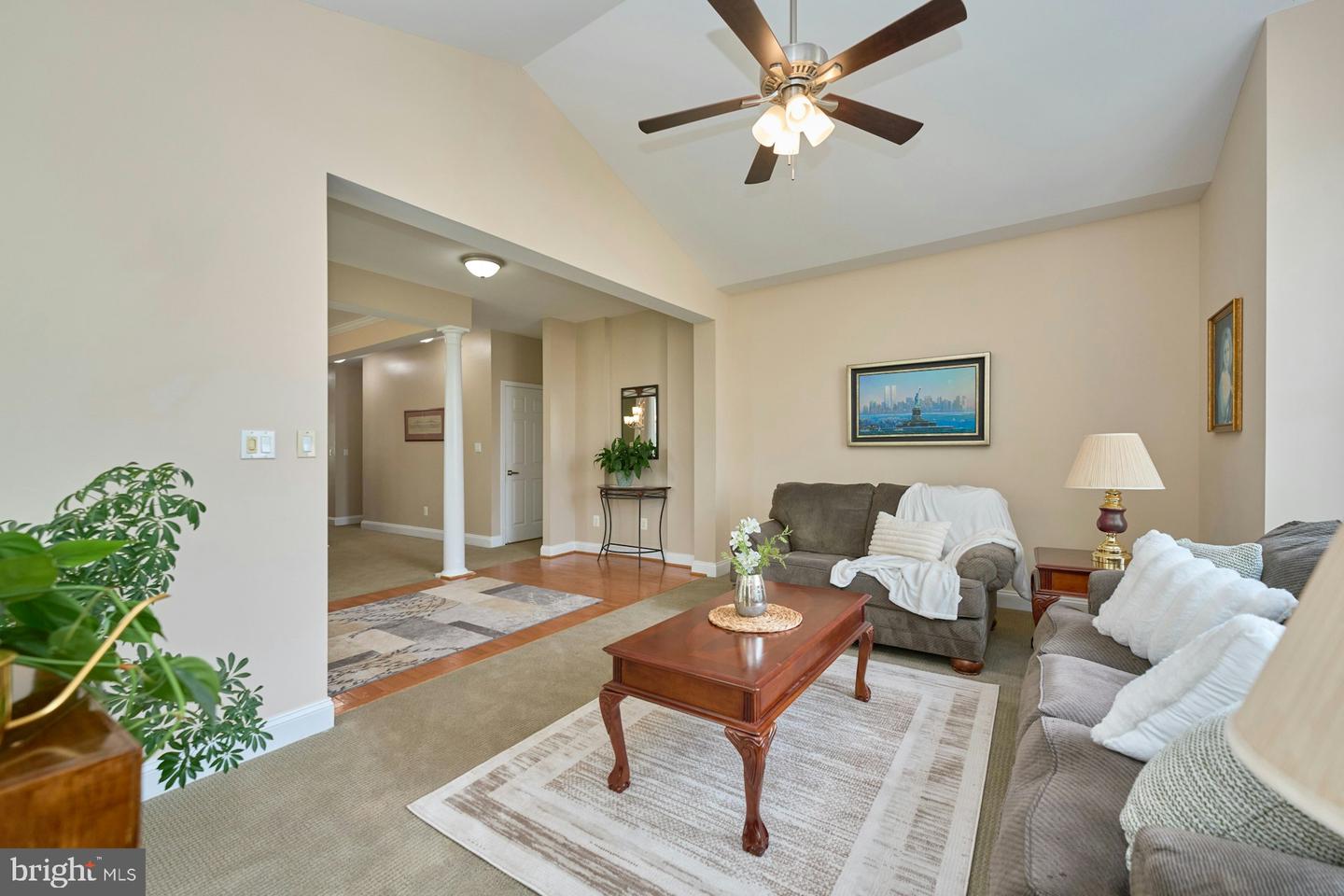 14064 BREEDERS CUP DR, GAINESVILLE, Virginia 20155, 4 Bedrooms Bedrooms, ,3 BathroomsBathrooms,Residential,For sale,14064 BREEDERS CUP DR,VAPW2088028 MLS # VAPW2088028