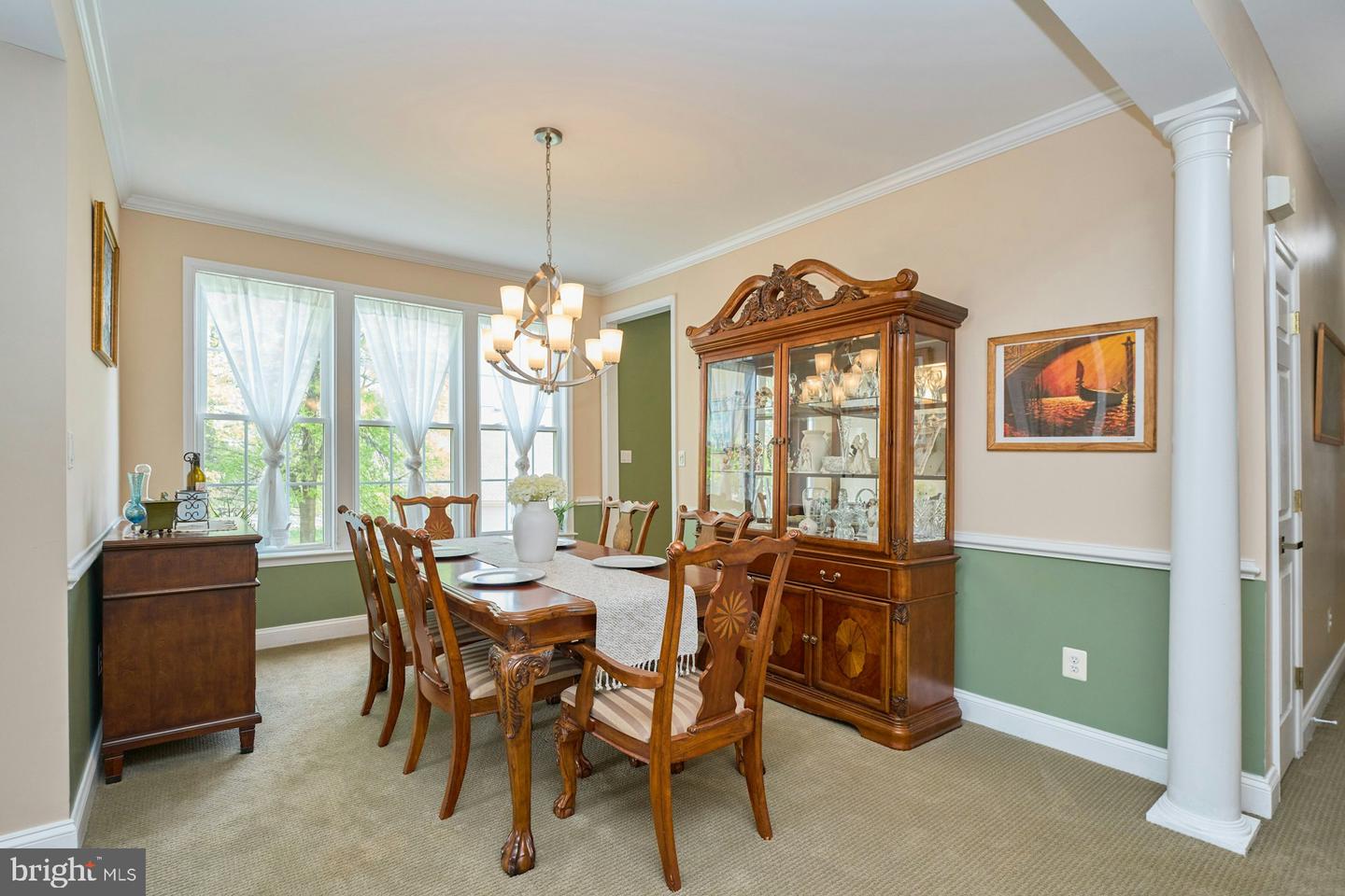 14064 BREEDERS CUP DR, GAINESVILLE, Virginia 20155, 4 Bedrooms Bedrooms, ,3 BathroomsBathrooms,Residential,For sale,14064 BREEDERS CUP DR,VAPW2088028 MLS # VAPW2088028