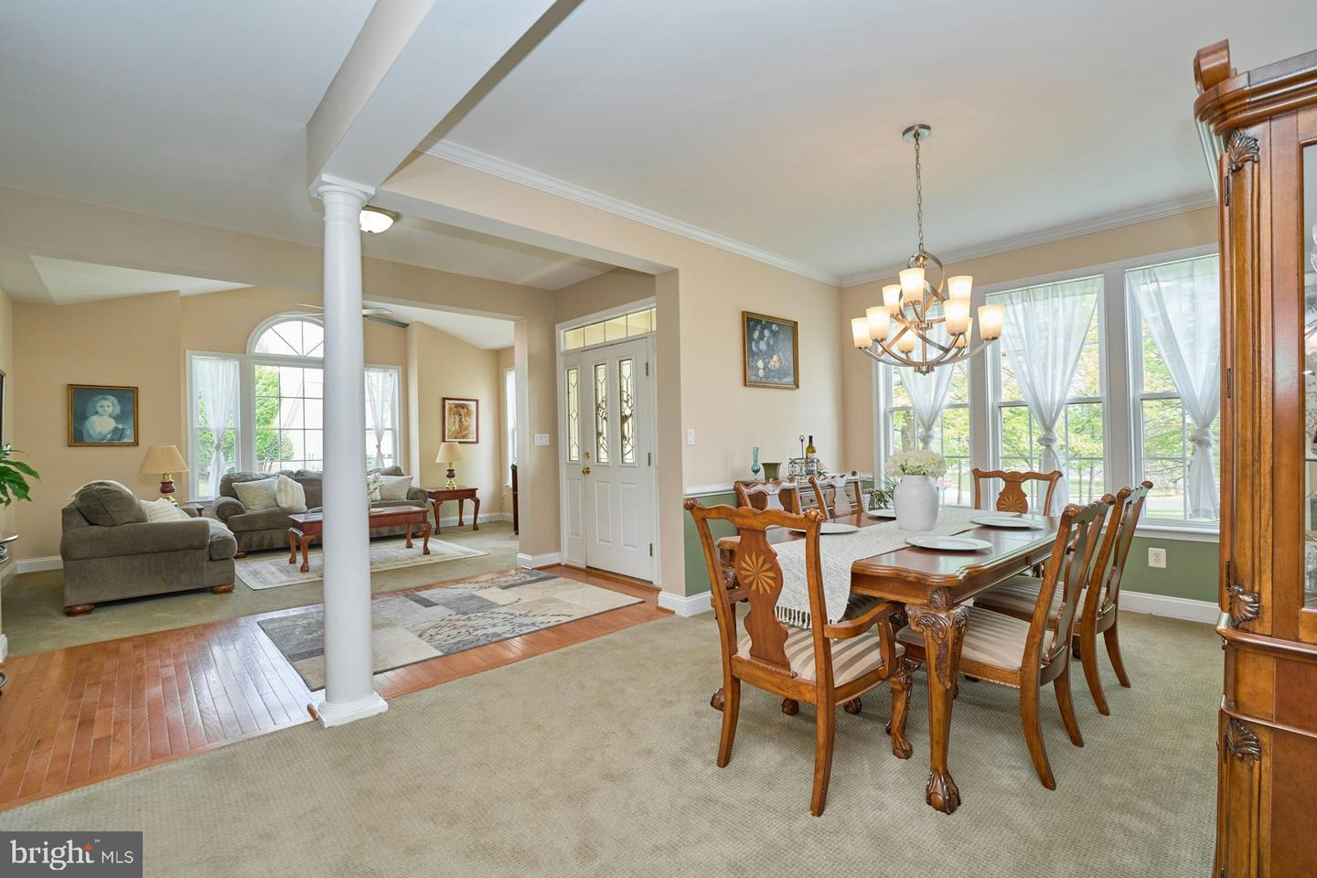 14064 BREEDERS CUP DR, GAINESVILLE, Virginia 20155, 4 Bedrooms Bedrooms, ,3 BathroomsBathrooms,Residential,For sale,14064 BREEDERS CUP DR,VAPW2088028 MLS # VAPW2088028