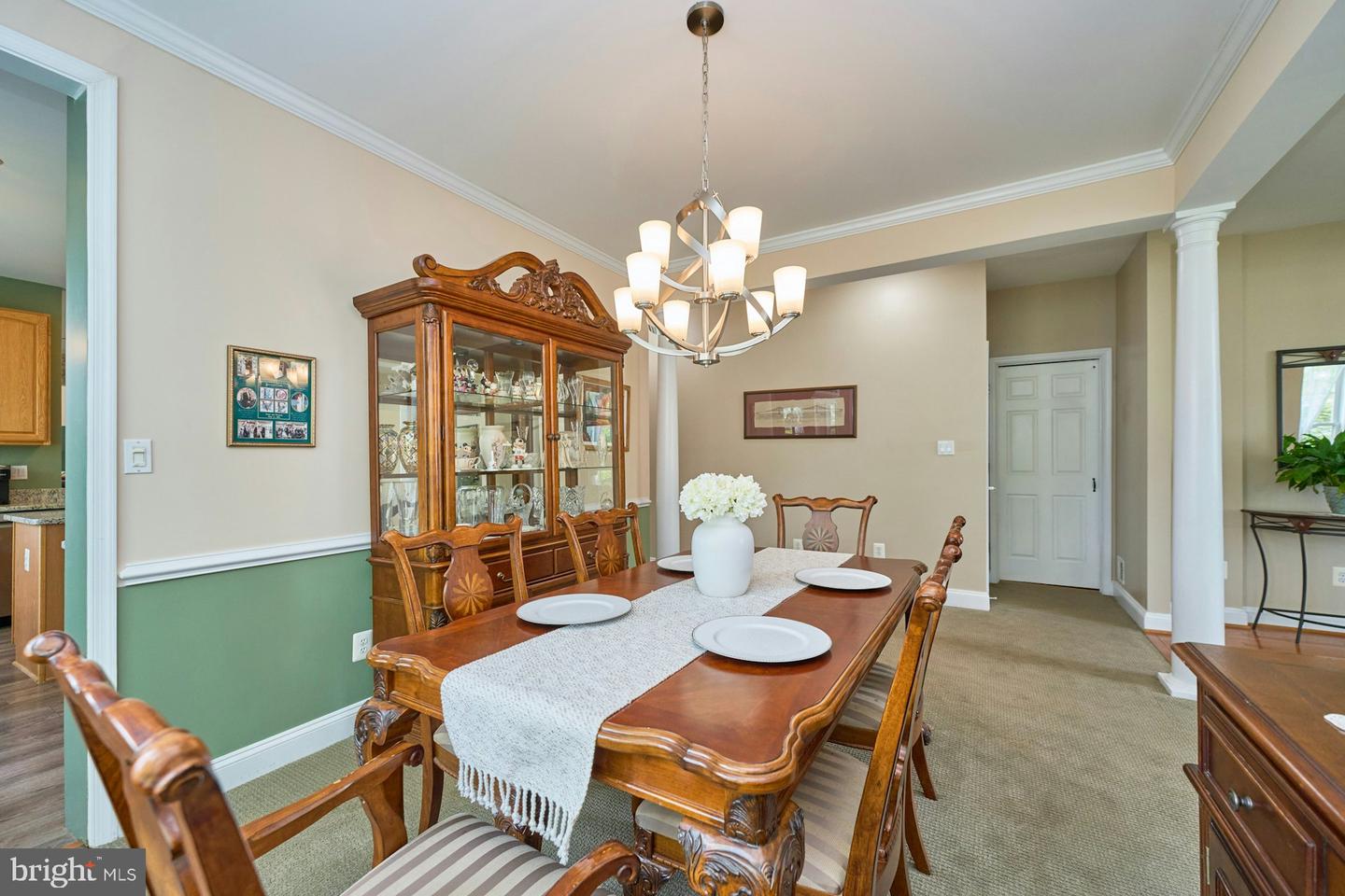 14064 BREEDERS CUP DR, GAINESVILLE, Virginia 20155, 4 Bedrooms Bedrooms, ,3 BathroomsBathrooms,Residential,For sale,14064 BREEDERS CUP DR,VAPW2088028 MLS # VAPW2088028