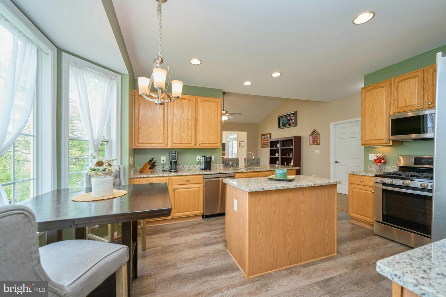 14064 BREEDERS CUP DR, GAINESVILLE, Virginia 20155, 4 Bedrooms Bedrooms, ,3 BathroomsBathrooms,Residential,For sale,14064 BREEDERS CUP DR,VAPW2088028 MLS # VAPW2088028