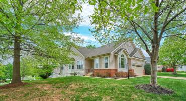 14064 BREEDERS CUP DR, GAINESVILLE, Virginia 20155, 4 Bedrooms Bedrooms, ,3 BathroomsBathrooms,Residential,For sale,14064 BREEDERS CUP DR,VAPW2088028 MLS # VAPW2088028