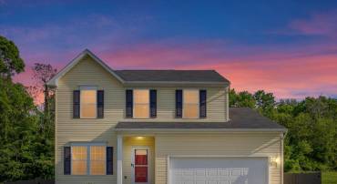 337 CUMBRIA ST, GORDONSVILLE, Virginia 22942, 4 Bedrooms Bedrooms, ,2 BathroomsBathrooms,Residential,337 CUMBRIA ST,VAOR2009568 MLS # VAOR2009568