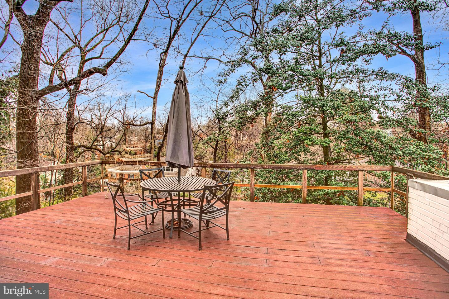 3708 23RD ST N, ARLINGTON, Virginia 22207, 3 Bedrooms Bedrooms, 13 Rooms Rooms,3 BathroomsBathrooms,Residential,For sale,3708 23RD ST N,VAAR2053598 MLS # VAAR2053598