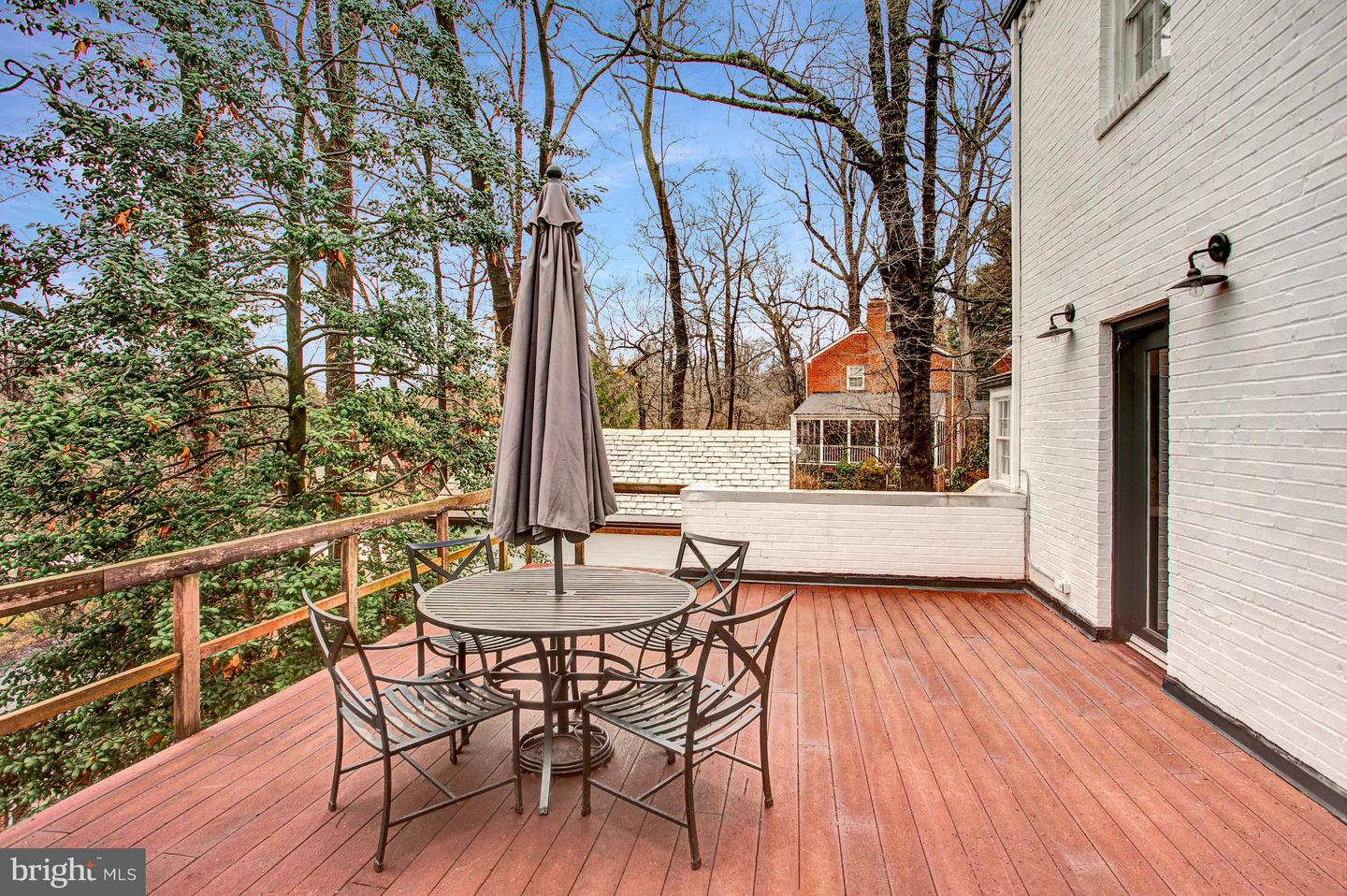 3708 23RD ST N, ARLINGTON, Virginia 22207, 3 Bedrooms Bedrooms, 13 Rooms Rooms,3 BathroomsBathrooms,Residential,For sale,3708 23RD ST N,VAAR2053598 MLS # VAAR2053598