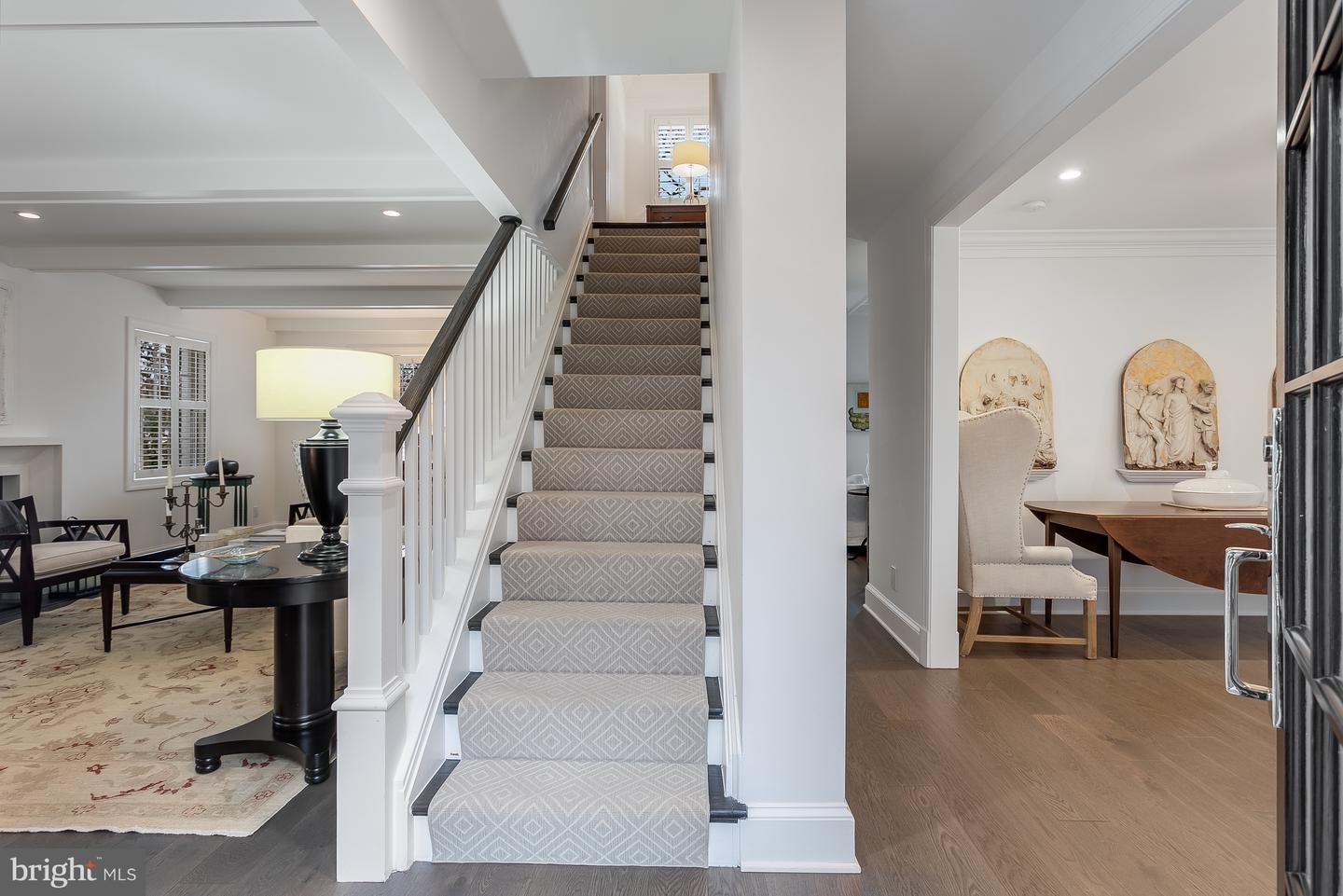 3708 23RD ST N, ARLINGTON, Virginia 22207, 3 Bedrooms Bedrooms, 13 Rooms Rooms,3 BathroomsBathrooms,Residential,For sale,3708 23RD ST N,VAAR2053598 MLS # VAAR2053598