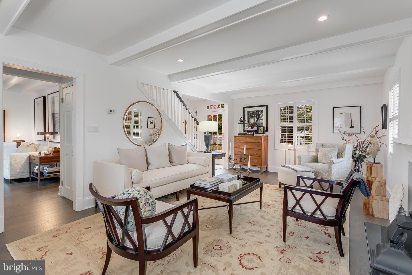 3708 23RD ST N, ARLINGTON, Virginia 22207, 3 Bedrooms Bedrooms, 13 Rooms Rooms,3 BathroomsBathrooms,Residential,For sale,3708 23RD ST N,VAAR2053598 MLS # VAAR2053598