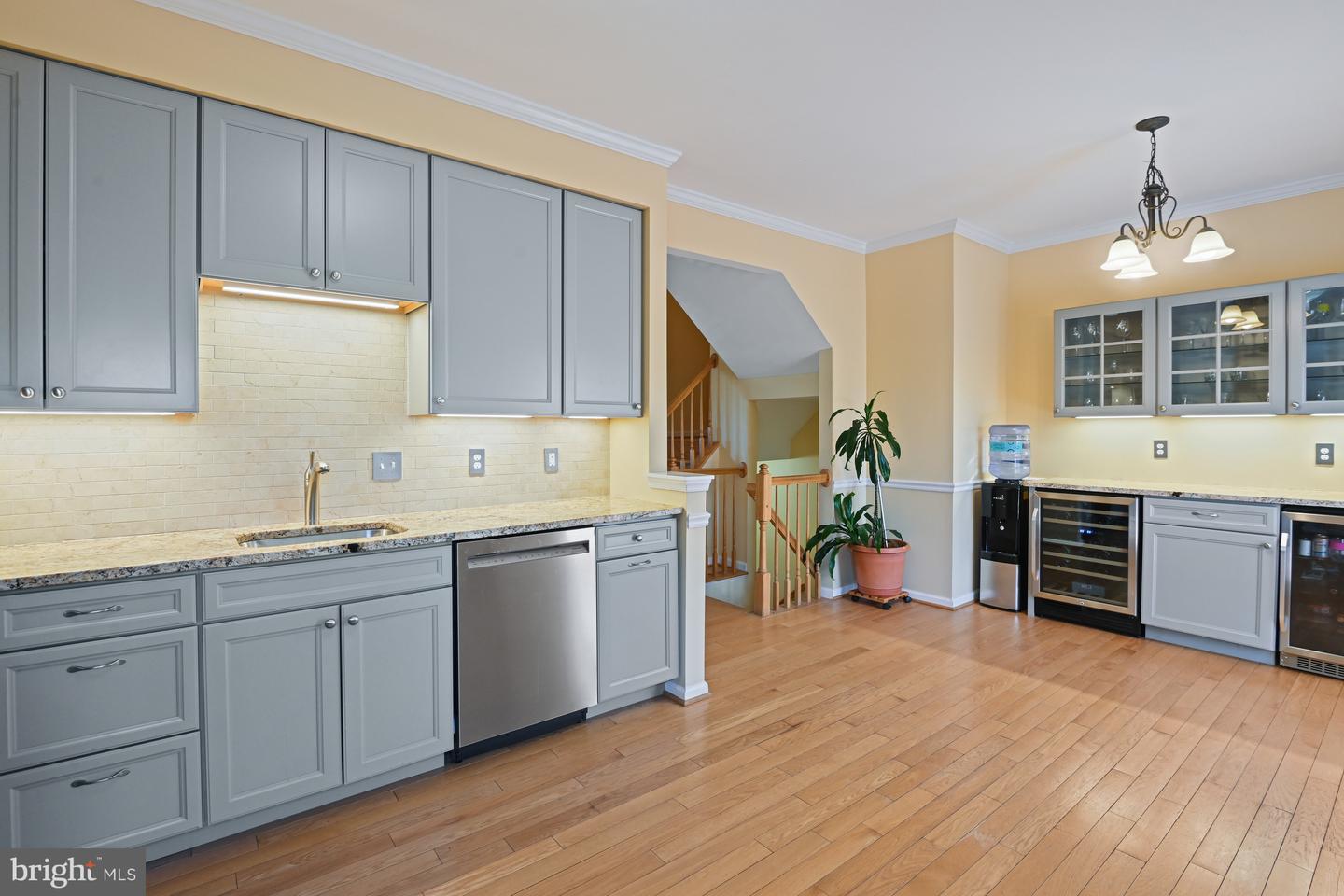 45667 PADDINGTON STATION TER, STERLING, Virginia 20166, 3 Bedrooms Bedrooms, ,3 BathroomsBathrooms,Residential,For sale,45667 PADDINGTON STATION TER,VALO2089576 MLS # VALO2089576