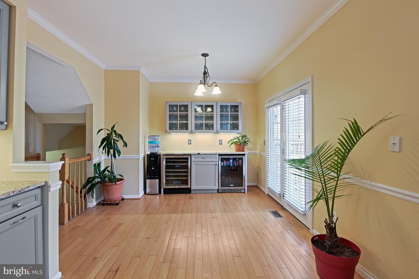 45667 PADDINGTON STATION TER, STERLING, Virginia 20166, 3 Bedrooms Bedrooms, ,3 BathroomsBathrooms,Residential,For sale,45667 PADDINGTON STATION TER,VALO2089576 MLS # VALO2089576