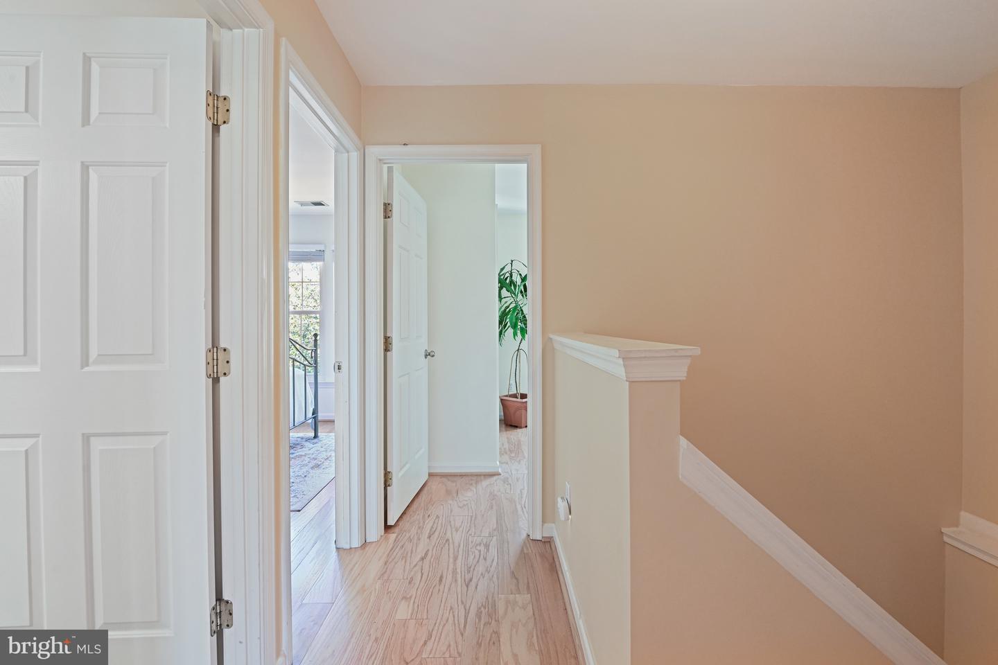 45667 PADDINGTON STATION TER, STERLING, Virginia 20166, 3 Bedrooms Bedrooms, ,3 BathroomsBathrooms,Residential,For sale,45667 PADDINGTON STATION TER,VALO2089576 MLS # VALO2089576