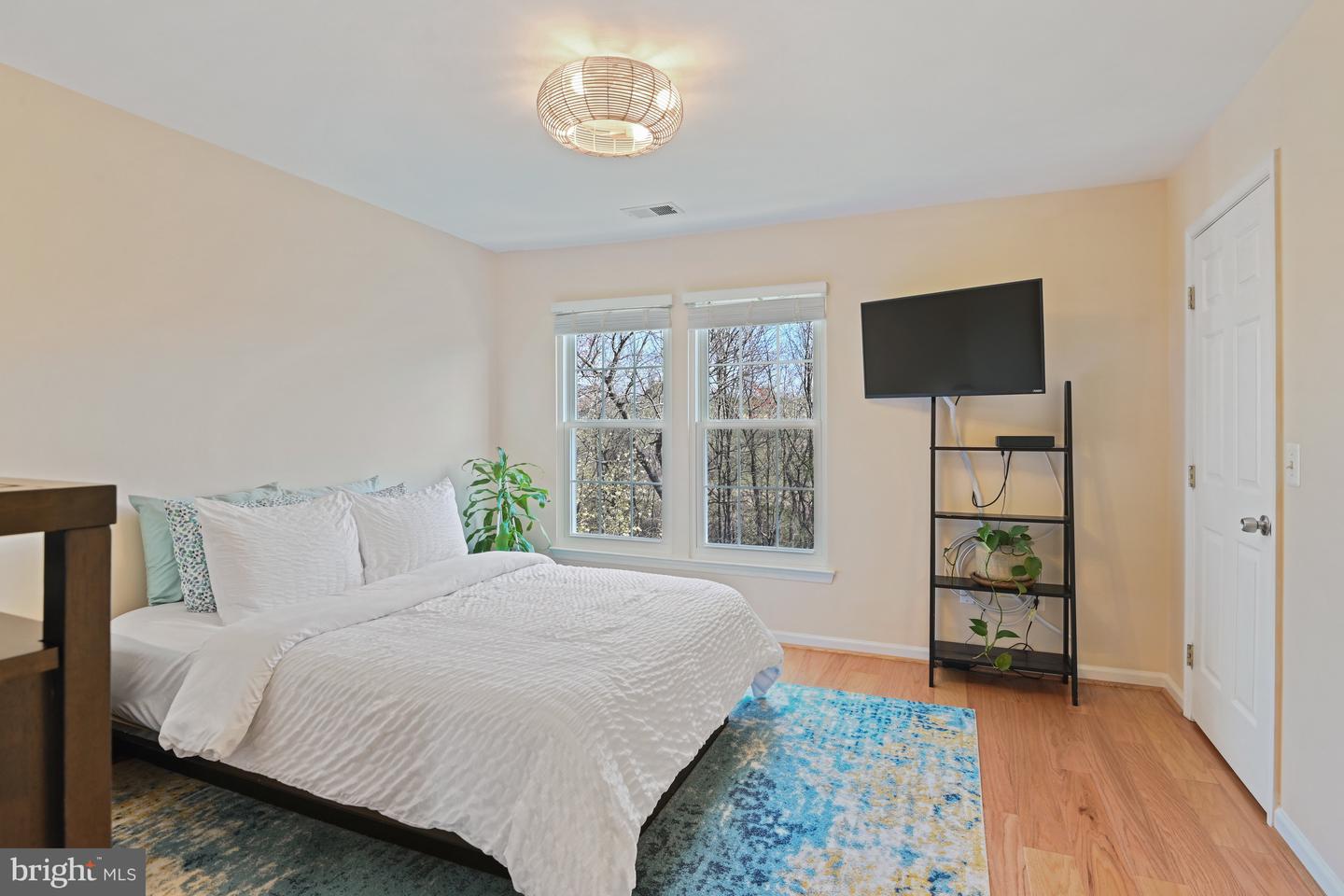 45667 PADDINGTON STATION TER, STERLING, Virginia 20166, 3 Bedrooms Bedrooms, ,3 BathroomsBathrooms,Residential,For sale,45667 PADDINGTON STATION TER,VALO2089576 MLS # VALO2089576